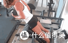 职业球员如何通过联赛提升竞技水平_0