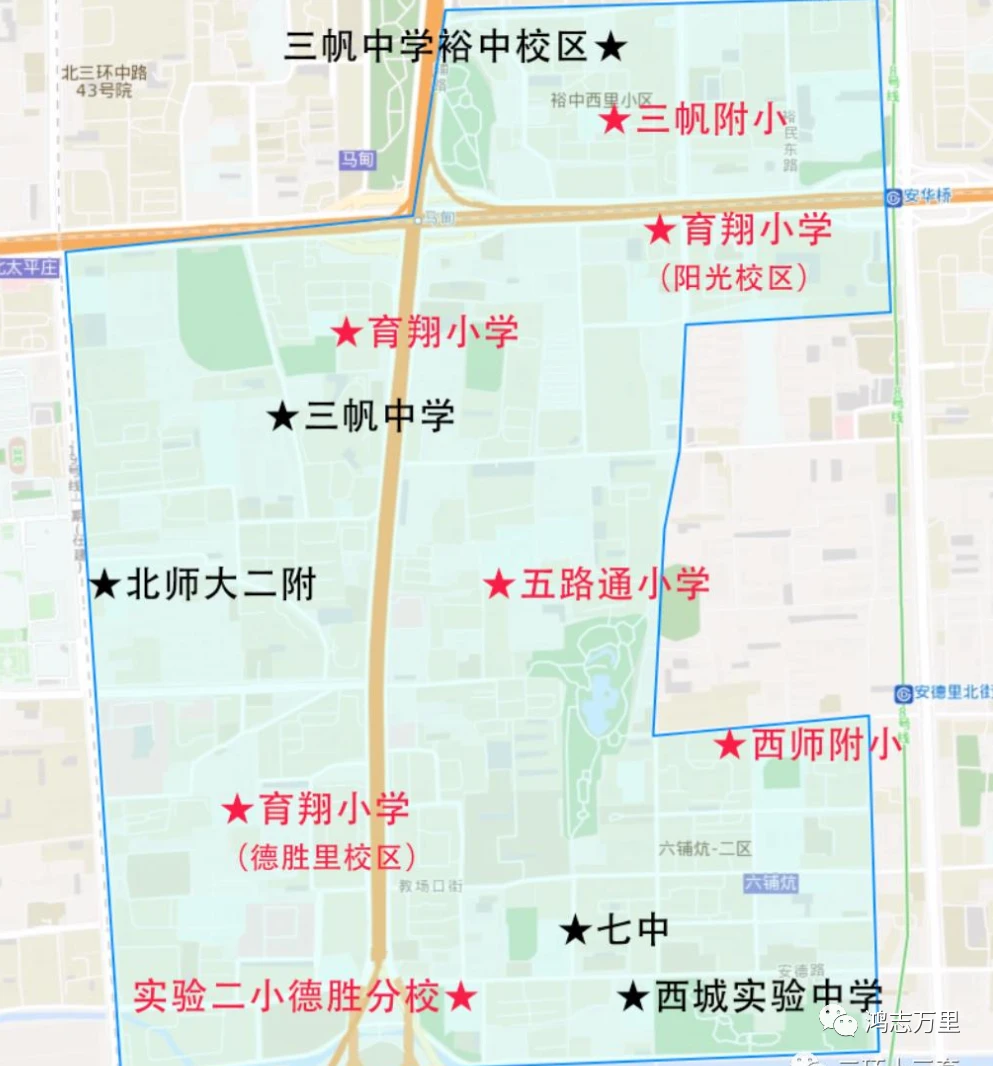 为什么篮球规则对球员发展如此重要?_2