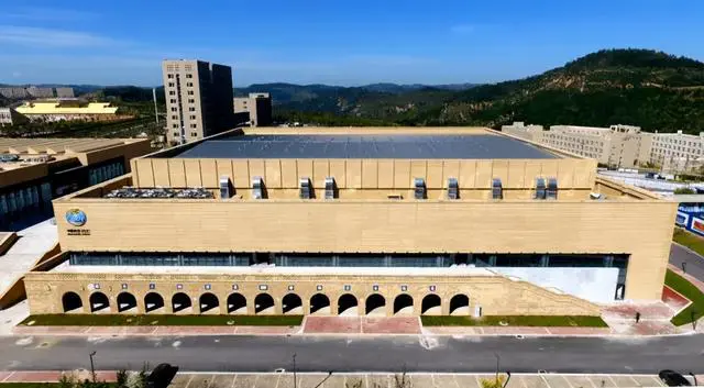大学篮球队员如何从友谊赛中受益_2